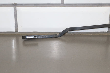 2003-2010 Volkswagen Beetle SE Wiper Arm Pair