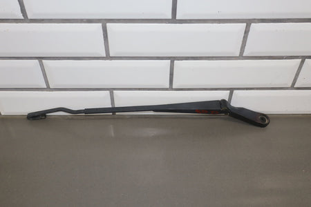 2003-2010 Volkswagen Beetle SE Wiper Arm Pair
