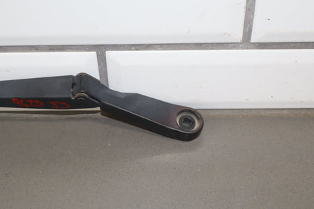 2003-2010 Volkswagen Beetle SE Wiper Arm Pair