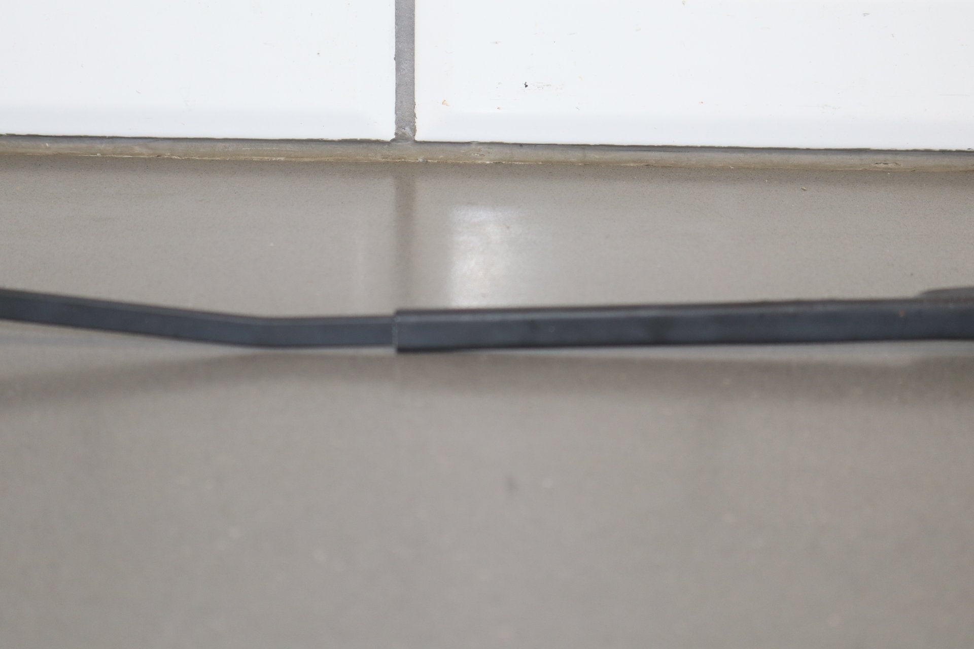 2003-2010 Volkswagen Beetle SE Wiper Arm Pair