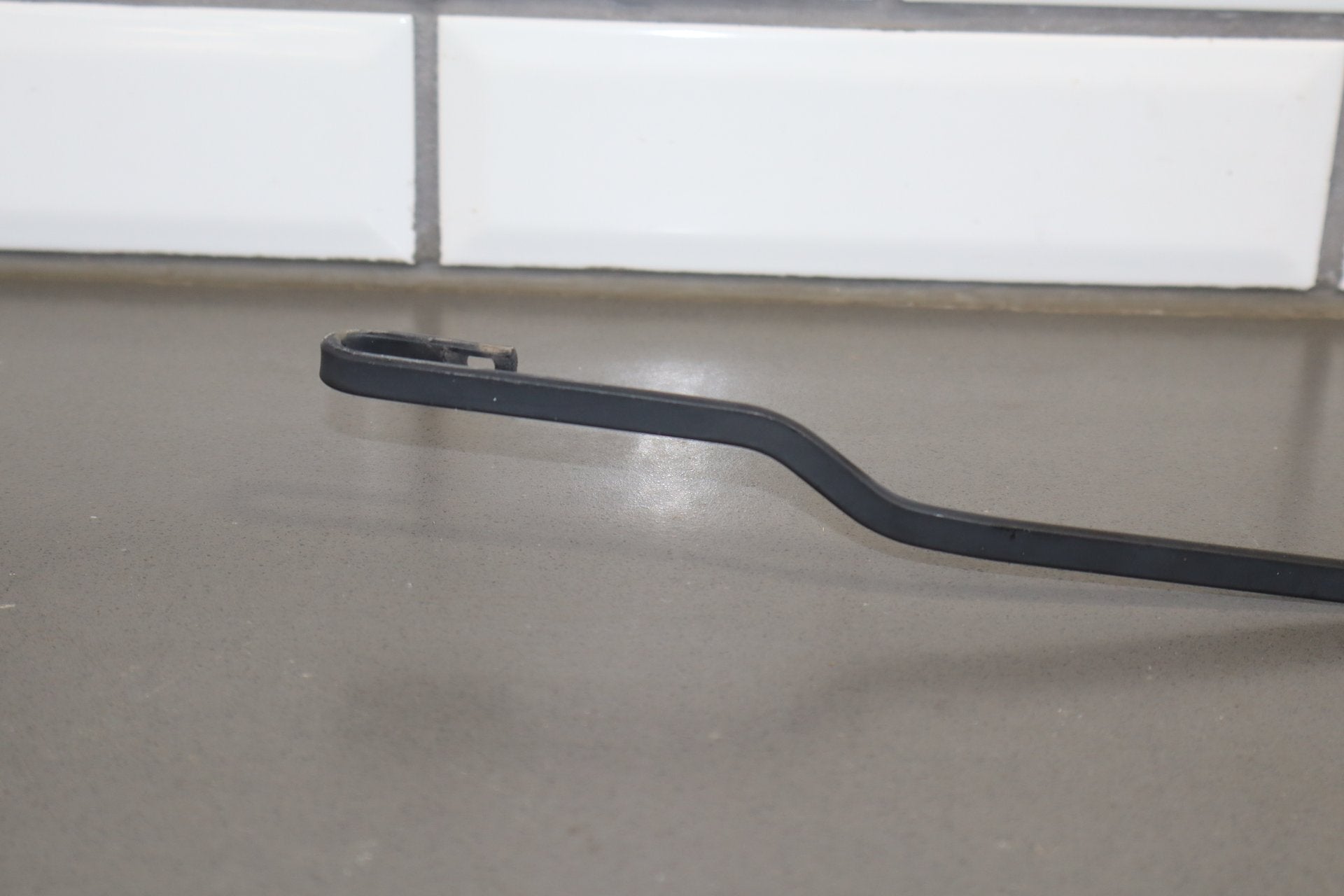 2003-2010 Volkswagen Beetle SE Wiper Arm Pair