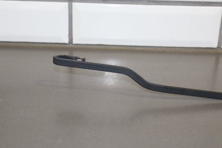 2003-2010 Volkswagen Beetle SE Wiper Arm Pair
