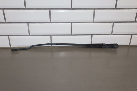 2003-2010 Volkswagen Beetle SE Wiper Arm Pair