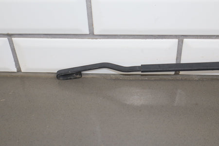 2003-2010 Volkswagen Beetle SE Wiper Arm Pair
