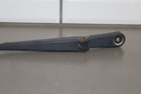 2003-2010 Volkswagen Beetle SE Wiper Arm Pair