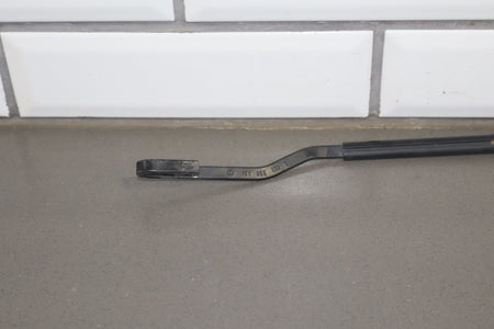 2003-2010 Volkswagen Beetle SE Wiper Arm Pair