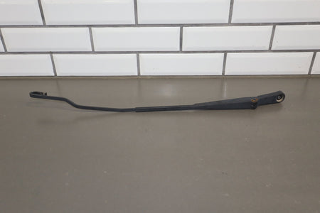 2003-2010 Volkswagen Beetle SE Wiper Arm Pair