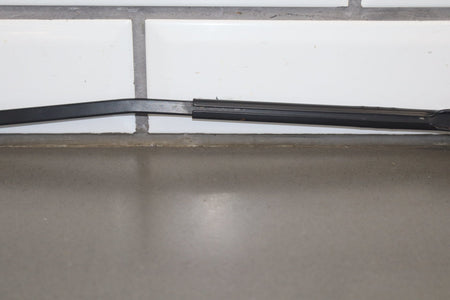 2003-2010 Volkswagen Beetle SE Wiper Arm Pair