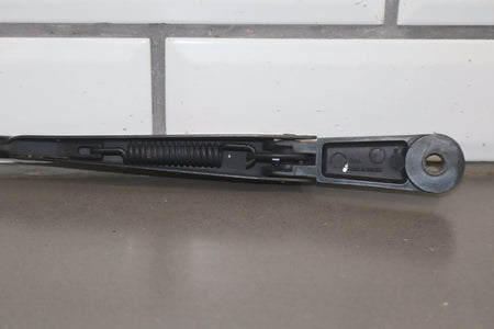 2003-2010 Volkswagen Beetle SE Wiper Arm Pair