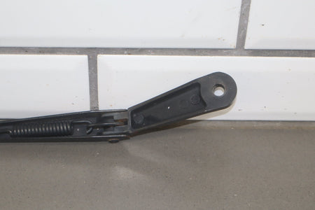 2003-2010 Volkswagen Beetle SE Wiper Arm Pair