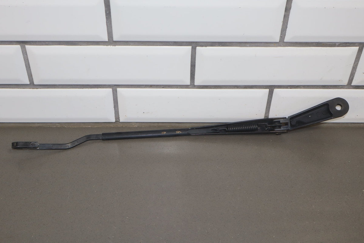2003-2010 Volkswagen Beetle SE Wiper Arm Pair