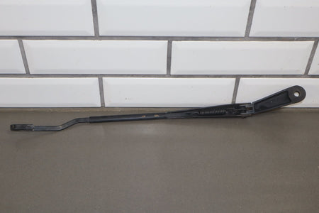 2003-2010 Volkswagen Beetle SE Wiper Arm Pair
