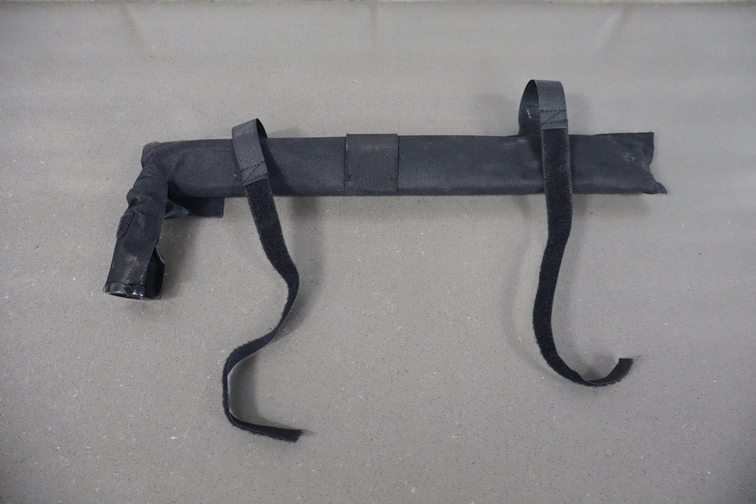 2003 - 2018 Ram 1500 Jack and Tool Kit Lug Wrench OEM