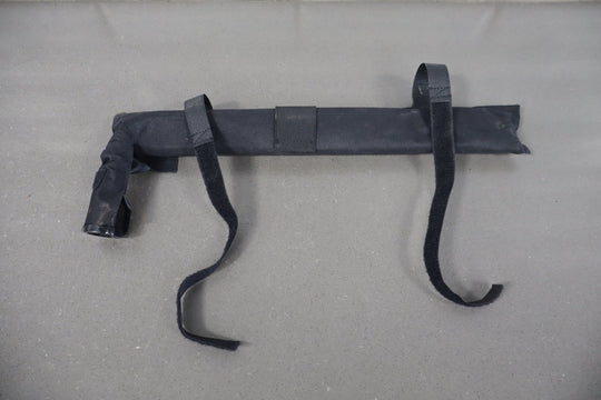 2003 - 2018 Ram 1500 Jack and Tool Kit Lug Wrench OEM