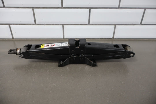 2003 - 2018 Ram 1500 Jack and Tool Kit Lug Wrench OEM
