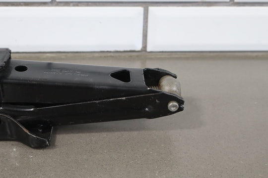 2003 - 2018 Ram 1500 Jack and Tool Kit Lug Wrench OEM