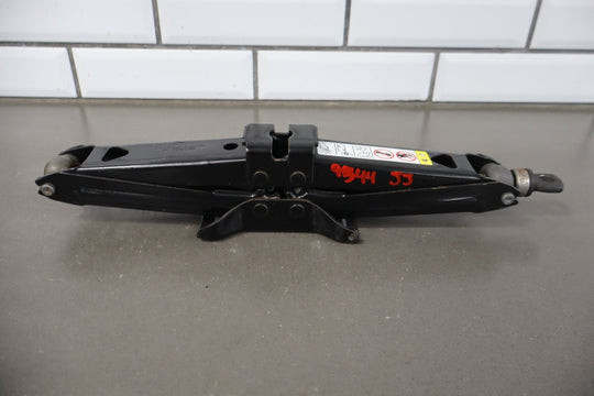 2003 - 2018 Ram 1500 Jack and Tool Kit Lug Wrench OEM