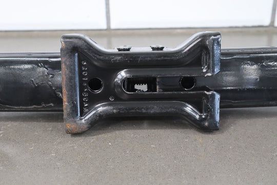 2003 - 2018 Ram 1500 Jack and Tool Kit Lug Wrench OEM