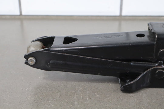 2003 - 2018 Ram 1500 Jack and Tool Kit Lug Wrench OEM