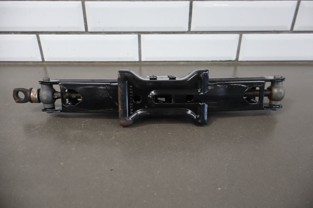 2003 - 2018 Ram 1500 Jack and Tool Kit Lug Wrench OEM