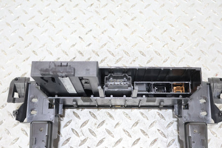 2003 Audi RS6- Trim Panel