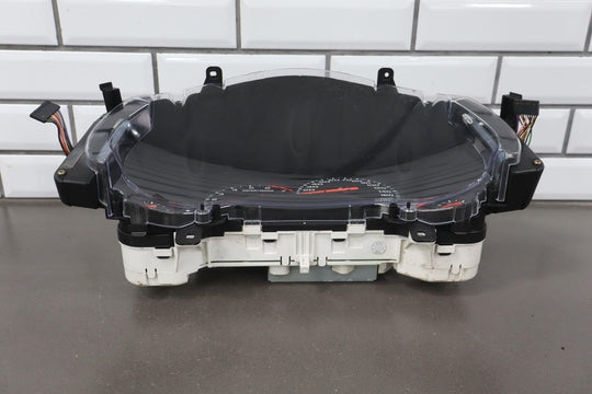 2003 C5 Corvette OEM 200MPH Speedometer Instrument Cluster
