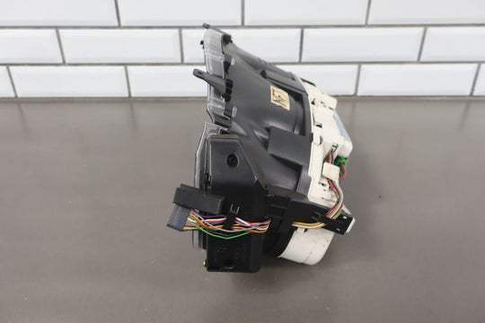 2003 C5 Corvette OEM 200MPH Speedometer Instrument Cluster