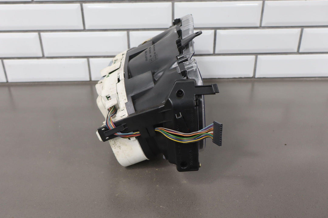 2003 C5 Corvette OEM 200MPH Speedometer Instrument Cluster