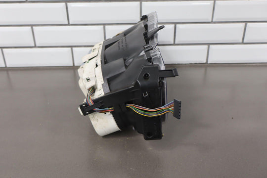 2003 C5 Corvette OEM 200MPH Speedometer Instrument Cluster