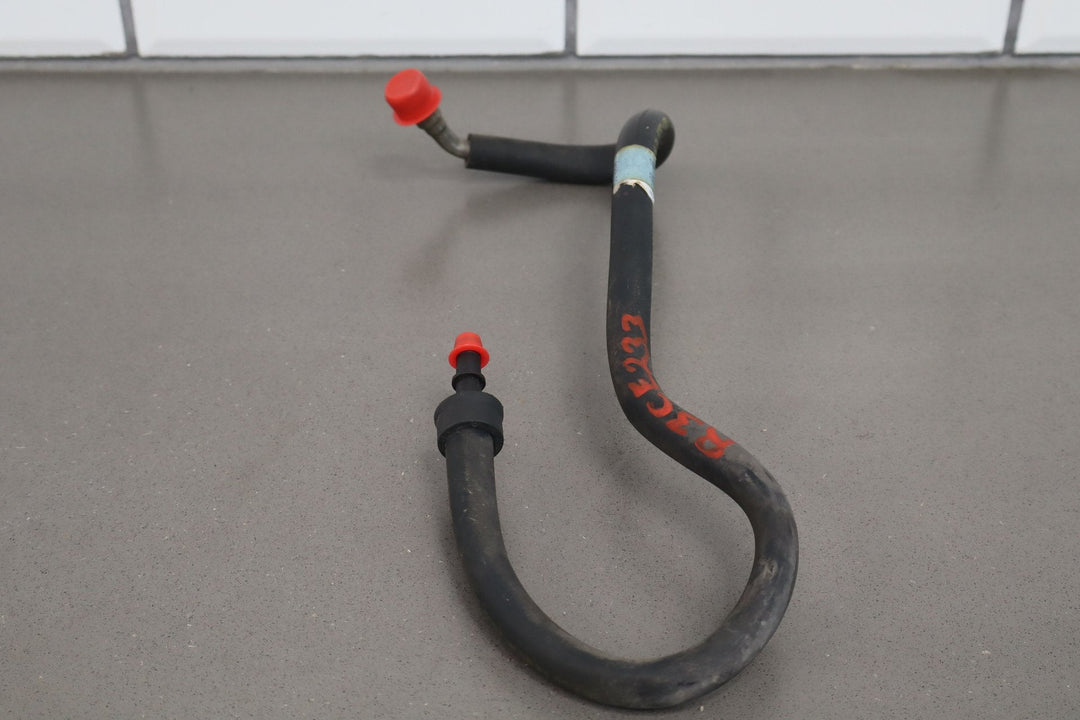2003 C5 Corvette OEM Rear Fule Feed Line 10312859