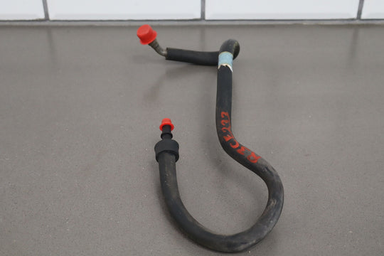 2003 C5 Corvette OEM Rear Fule Feed Line 10312859