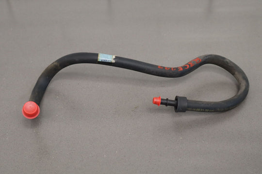 2003 C5 Corvette OEM Rear Fule Feed Line 10312859