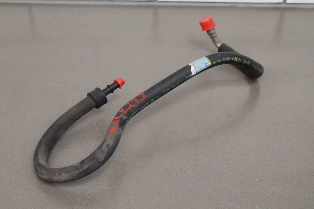 2003 C5 Corvette OEM Rear Fule Feed Line 10312859