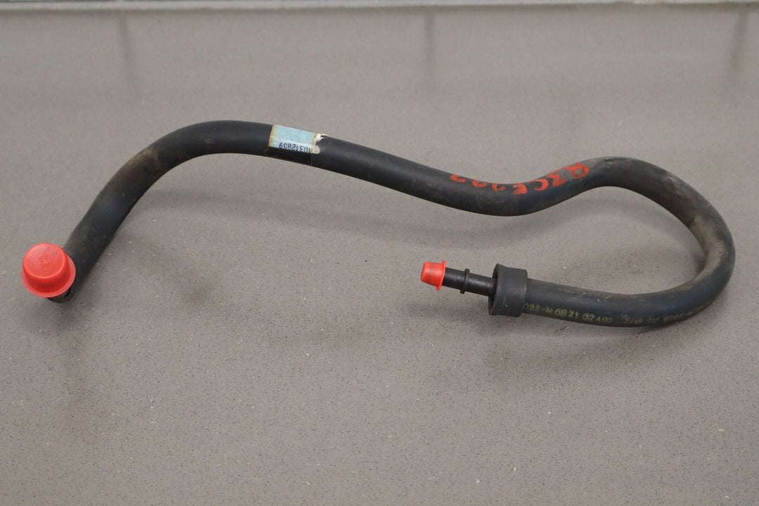 2003 C5 Corvette OEM Rear Fule Feed Line 10312859