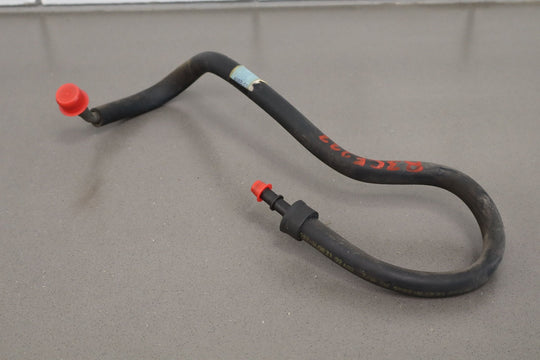 2003 C5 Corvette OEM Rear Fule Feed Line 10312859