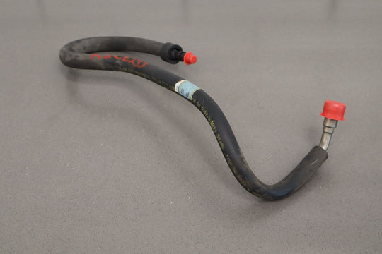 2003 C5 Corvette OEM Rear Fule Feed Line 10312859