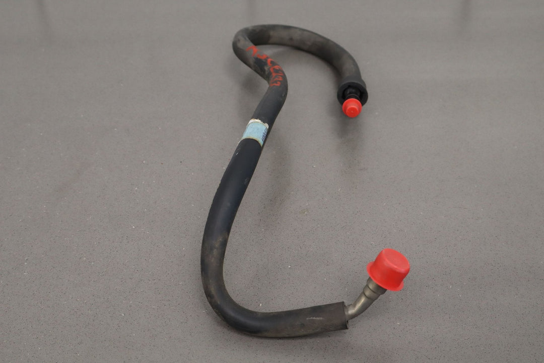 2003 C5 Corvette OEM Rear Fule Feed Line 10312859