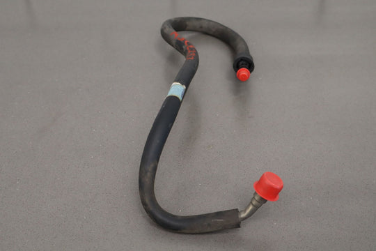 2003 C5 Corvette OEM Rear Fule Feed Line 10312859