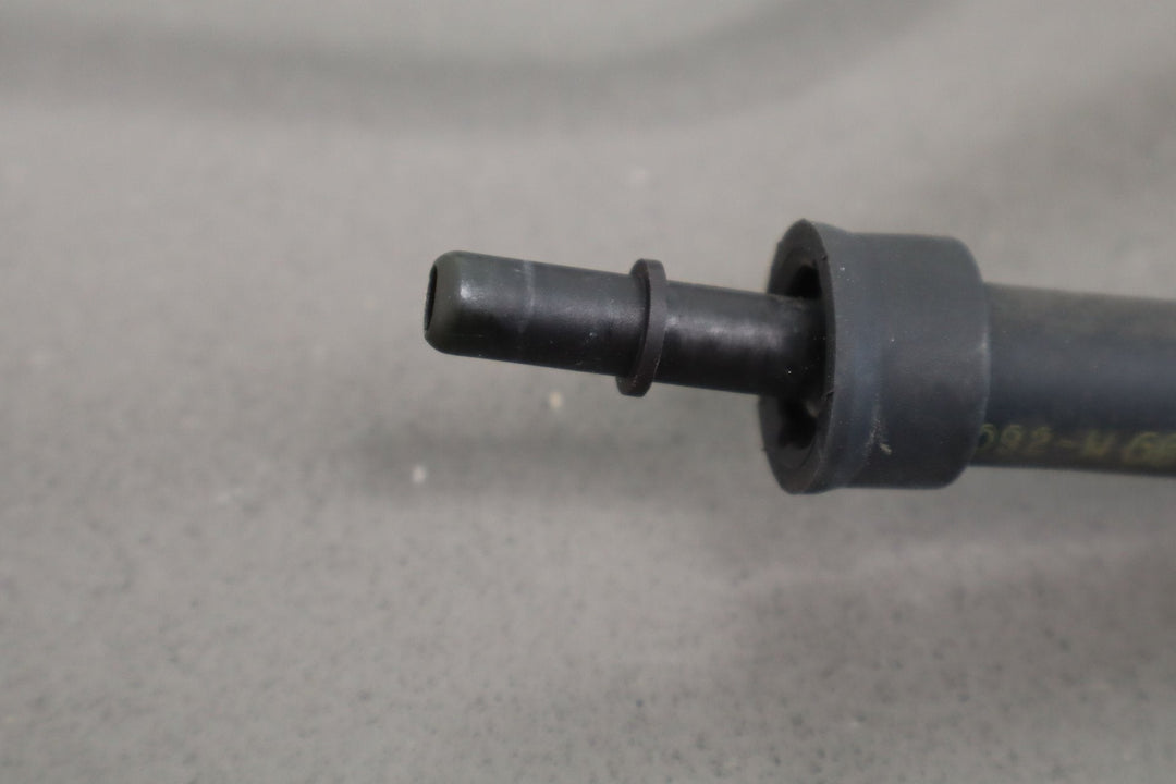 2003 C5 Corvette OEM Rear Fule Feed Line 10312859