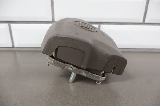 2003 Cadillac Escalade Driver Steering Wheel Airbag OEM Shale