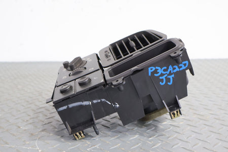 2003 Cadillac Escalade EXT- Headlight Switch