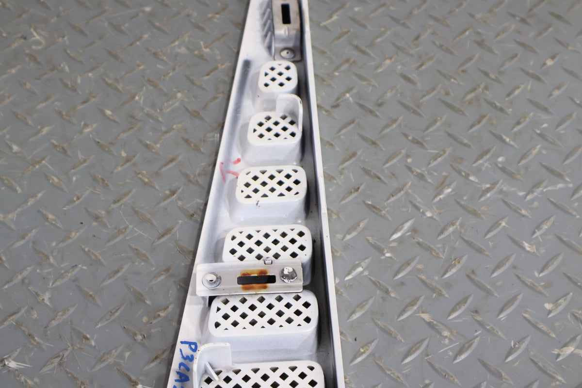 2003 Cadillac Escalade EXT- Trim Panel