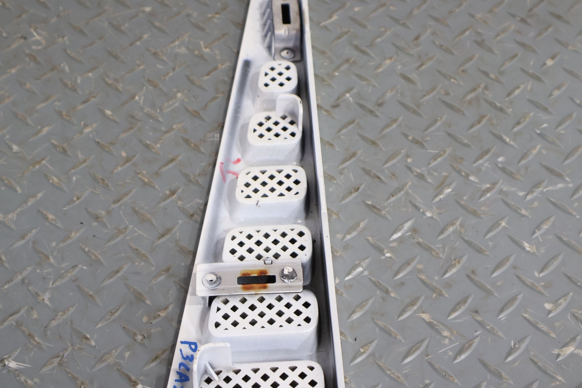 2003 Cadillac Escalade EXT- Trim Panel