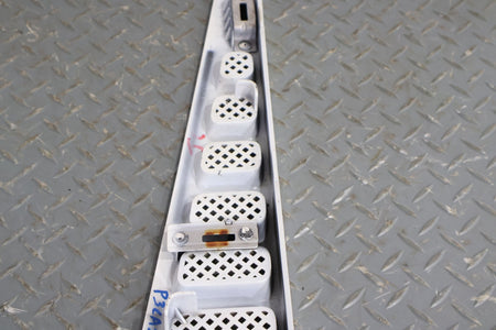 2003 Cadillac Escalade EXT- Trim Panel