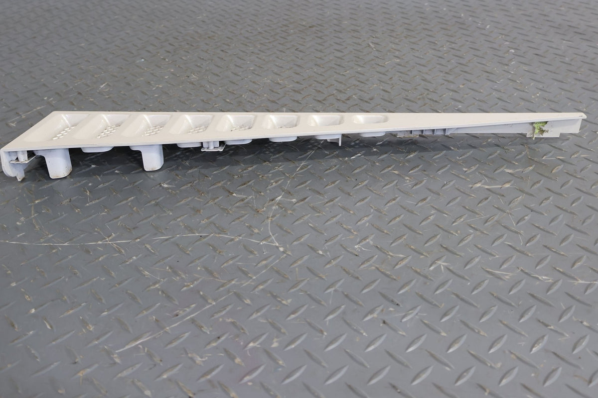 2003 Cadillac Escalade EXT- Trim Panel