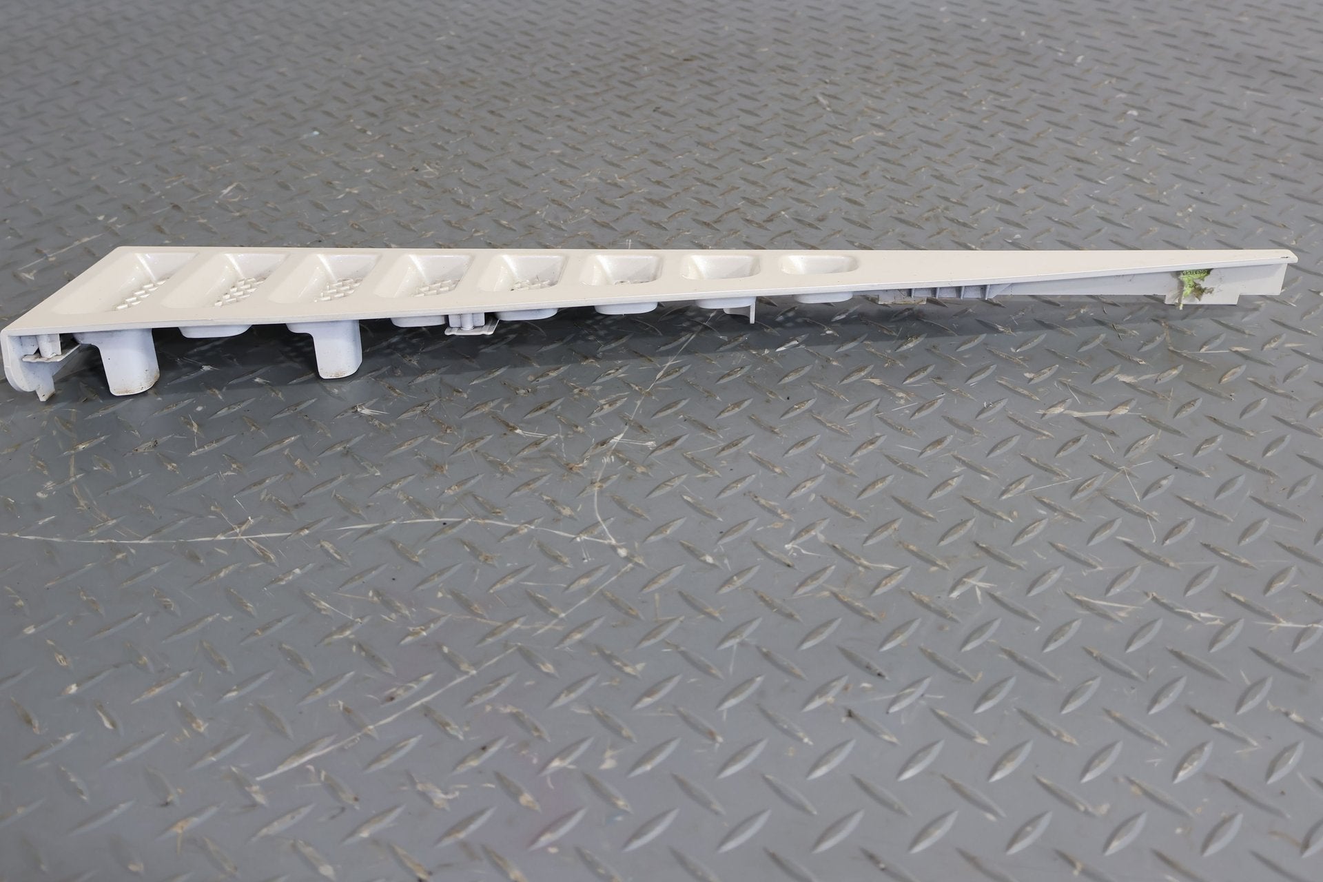 2003 Cadillac Escalade EXT- Trim Panel