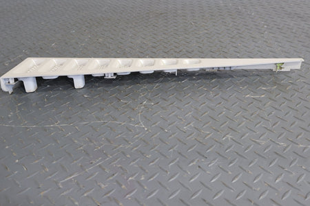2003 Cadillac Escalade EXT- Trim Panel