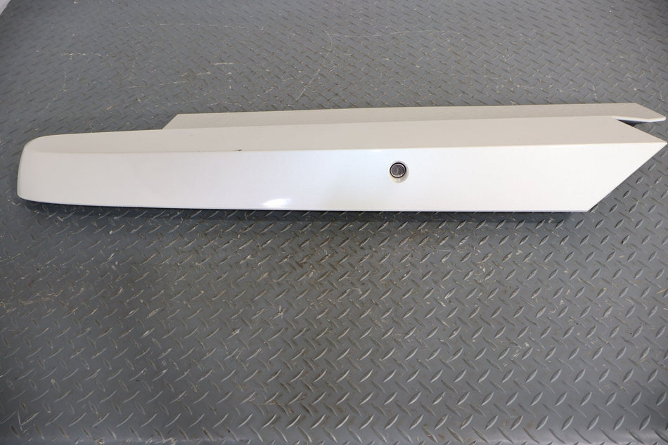2003 Cadillac Escalade EXT- Trim Panel