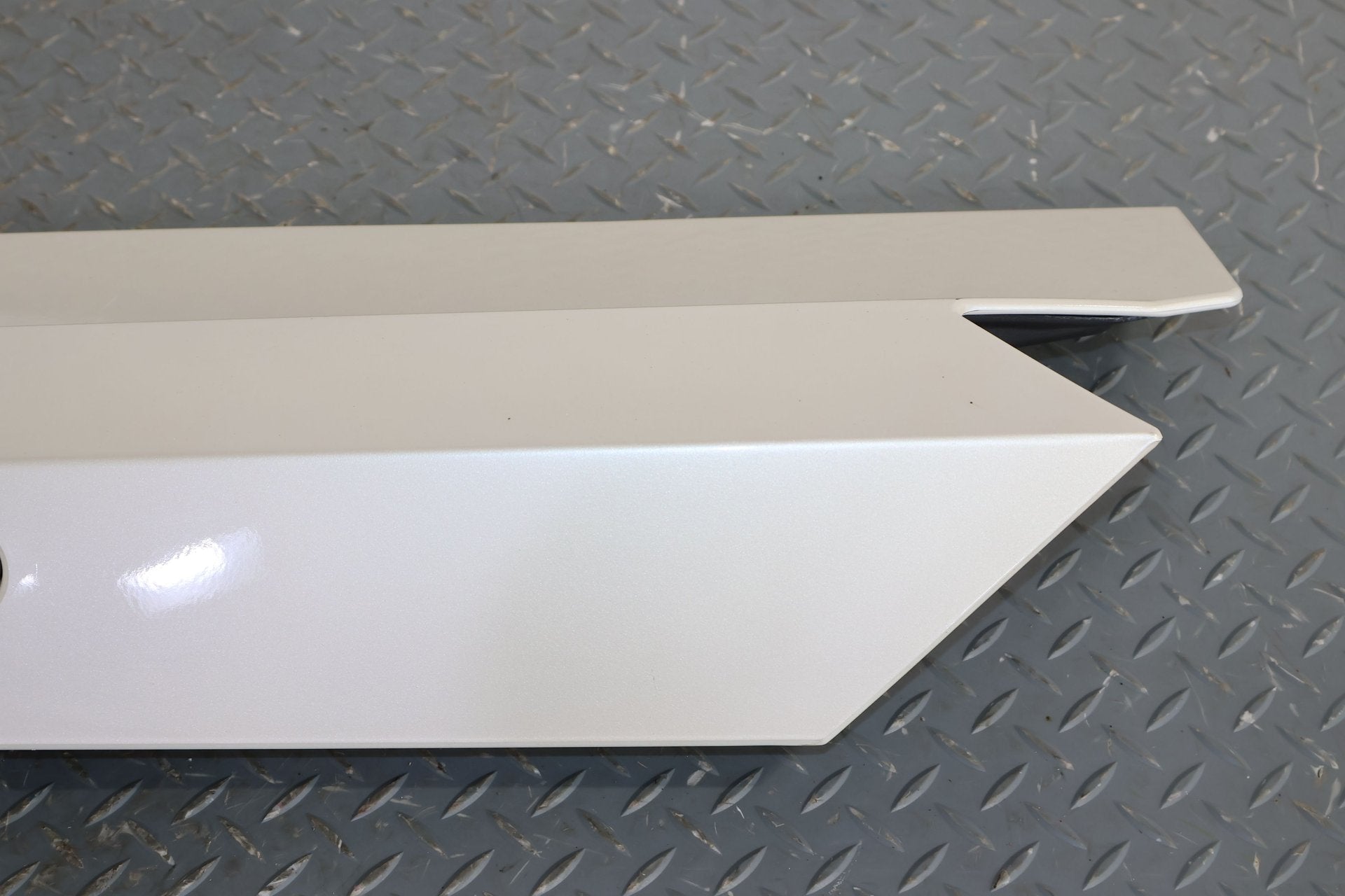 2003 Cadillac Escalade EXT- Trim Panel
