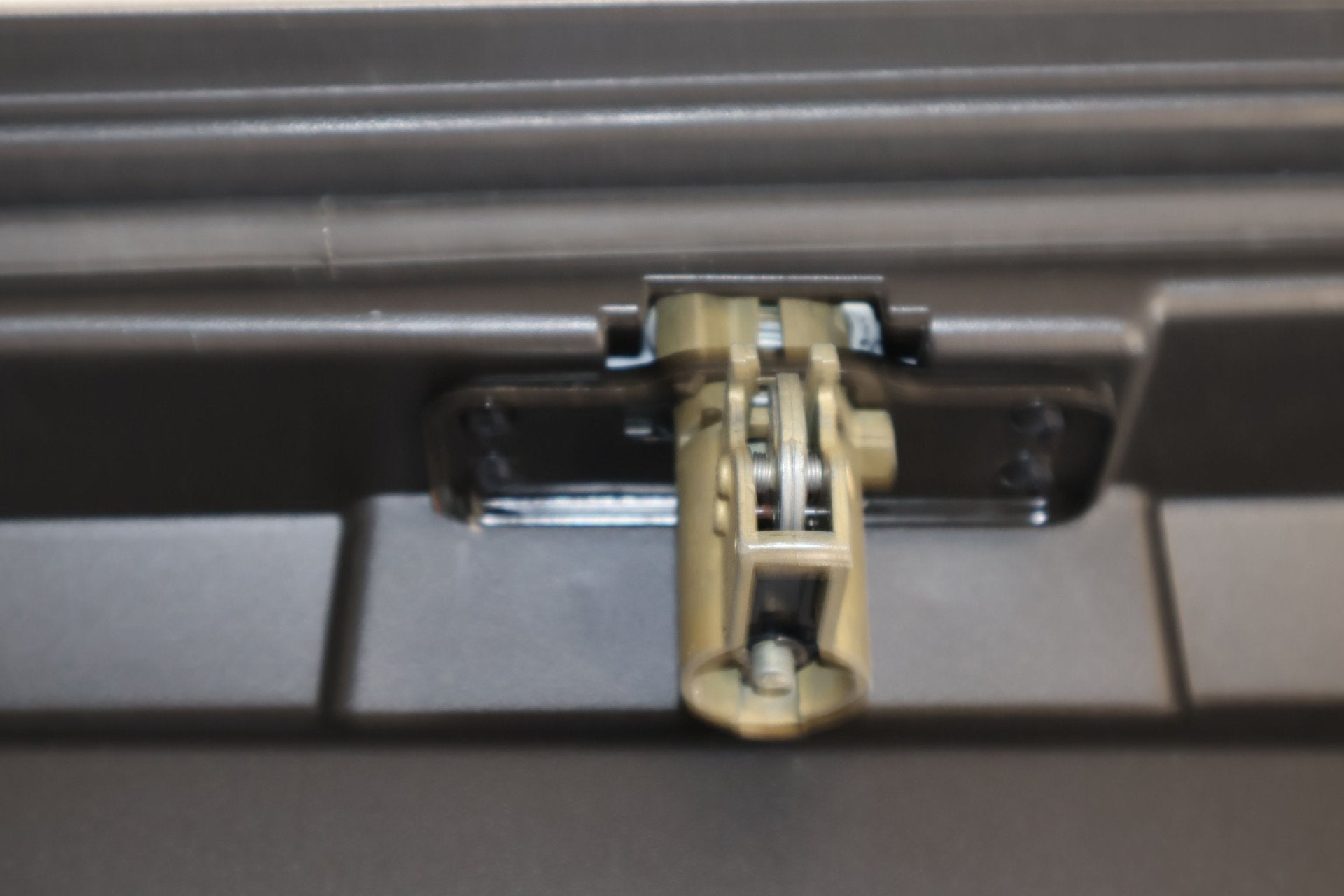 2003 Cadillac Escalade EXT- Trim Panel